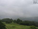 08 : 20