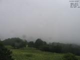 08 : 24
