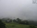 08 : 36