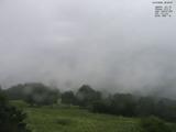 08 : 40