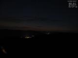 22 : 40