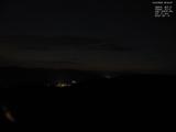22 : 44