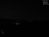 23 : 12