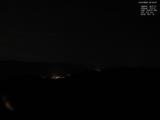 23 : 16