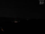 23 : 20