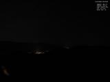 23 : 24