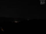 23 : 28