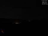 23 : 32
