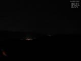 23 : 40