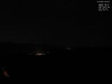 23 : 44
