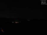 23 : 48