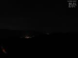 23 : 52