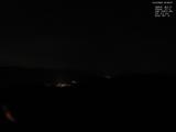 23 : 56