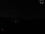 00 : 00