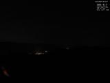 00 : 04