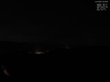 00 : 08