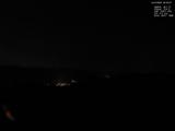 00 : 20