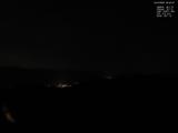 00 : 24