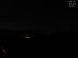00 : 40