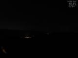 00 : 44