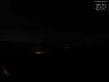 00 : 48