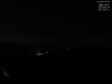 01 : 00