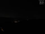 01 : 04