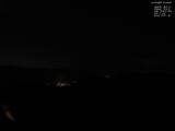 01 : 08