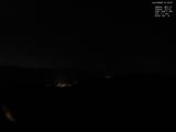 01 : 12