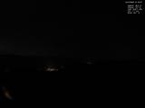 01 : 16