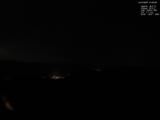 01 : 20