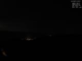 01 : 24