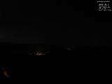 01 : 28