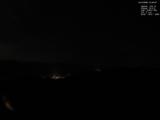 01 : 32