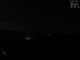 01 : 36