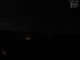 01 : 40