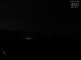 01 : 48