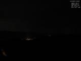 01 : 52