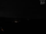 01 : 56