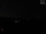 02 : 00