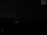 02 : 04