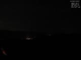 02 : 08