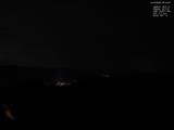 02 : 12