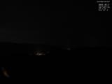 02 : 16