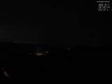 02 : 20