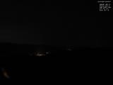 02 : 24