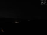 02 : 28