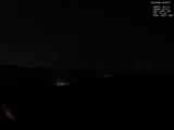 02 : 32