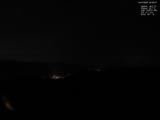 02 : 40