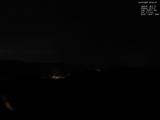 02 : 44